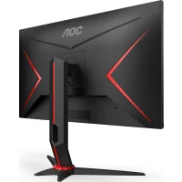 Монитор AOC Q27G2S/EU фото 7